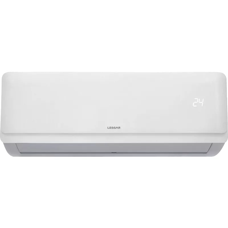 Lessar LS-MHE24KVE2 Cool+ внутренний блок мульти-сплит системы