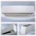 Fujitsu ASYG09KETA/AOYG09KETA Interios кондиционер