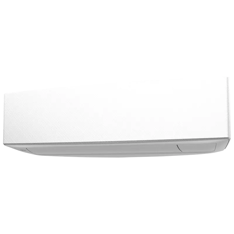Fujitsu ASYG09KETA/AOYG09KETA Interios кондиционер