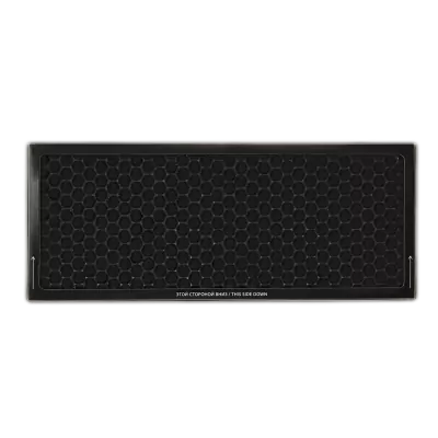 Ballu ONEAIR 200 Carbon угольный фильтр для ASP-200