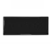 Ballu ONEAIR 200 Carbon угольный фильтр для ASP-200