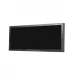 Ballu ONEAIR 200 Carbon угольный фильтр для ASP-200