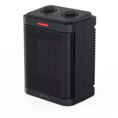 Royal Clima RFH-N1500DC-BL тепловентилятор