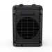 Royal Clima RFH-N1500DC-BL тепловентилятор