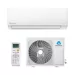 Axioma ASX07FZ1/ASB07FZ1 инверторный настенный кондиционер 