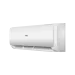Haier AS24TL4HRA / 1U24TL4FRA настенный кондиционер