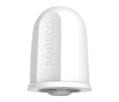 Boneco A250 Фильтр для УЗ увлажнителей (2-в-1 AquaPro)