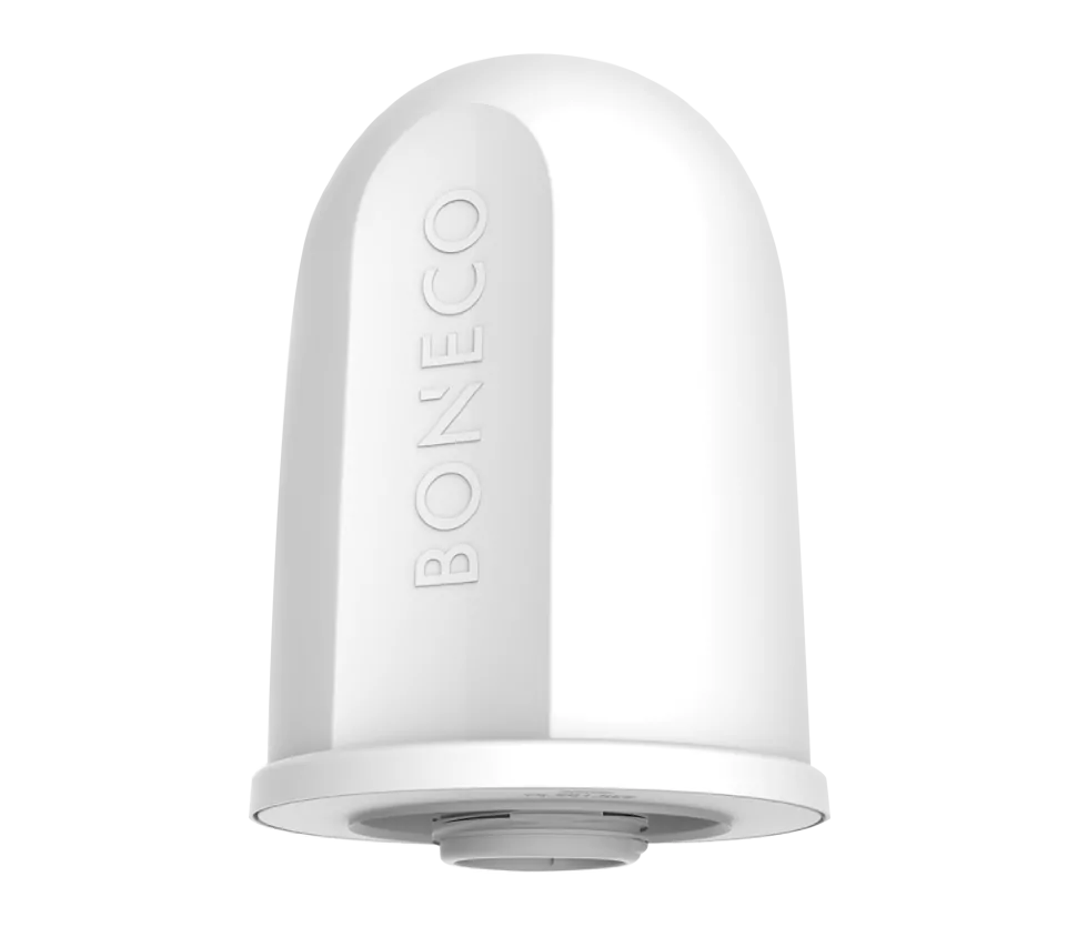 Boneco A250 Фильтр для УЗ увлажнителей (2-в-1 AquaPro)