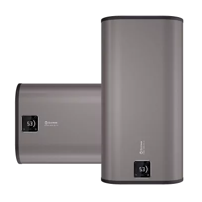 THERMEX Fora 80 (pro) Wi-Fi водонагреватель накопительный