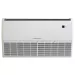 Quattroclima QV-I24FG/QN-I24UG напольно-потолочная сплит-система