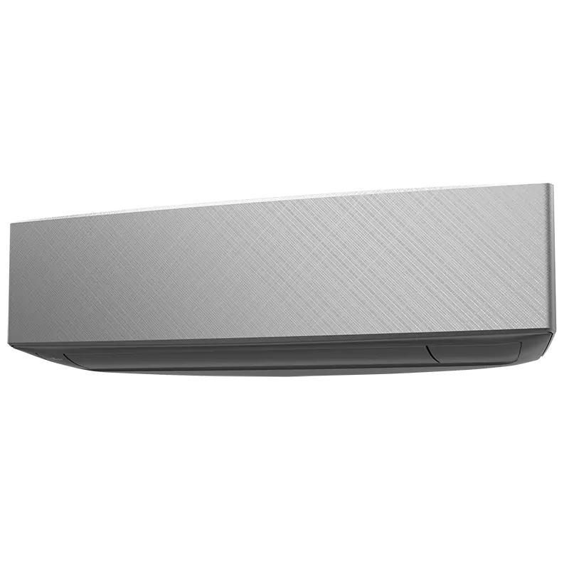 Fujitsu ASYG09KETA-B/AOYG09KETA Interios кондиционер