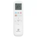 Royal Clima CO-4C 48HNXA/CO-E 48HNXA/pan8D2 кассетный кондиционер