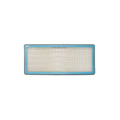 Ballu ONEAIR 200 M5 фильтр тонкой очистки для ASP-200
