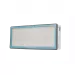 Ballu ONEAIR 200 M5 фильтр тонкой очистки для ASP-200