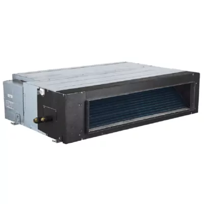 Expertair HARD ZAC-HD60XDUC-IU / ZAC-HD60XC-OU канальный кондиционер