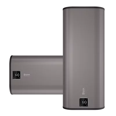 THERMEX Fora 100 (pro) Wi-Fi водонагреватель накопительный