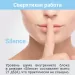 Lessar LS-HE09KNA2AD/LU-HE09KNA2AD Ego инверторная сплит-система