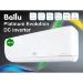 Ballu BSUI/IN-09HN8 Platinum Evolution кондиционер инверторный