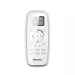 Hisense ACT-24UR4RJC8/PE-QFA/CD WI-FI внутренний блок кассетного типа