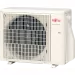 Fujitsu ASYG12KETA/AOYG12KETA Interios кондиционер