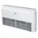 Haier AC105S1LH1FA / 1U105S1LS1FB напольно-потолочный кондиционер