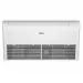 Haier AC105S1LH1FA / 1U105S1LS1FB напольно-потолочный кондиционер