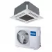 Haier AB24ES1ERA(S)/1U24FS1EAA кассетный кондиционер