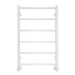 Royal Thermo Axel П6 500х800 white - полотенцесушитель