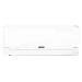 Zanussi DC Inverter ZACS-12 HV/N1 Venezia сплит-система инверторная