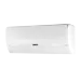 Zanussi DC Inverter ZACS-12 HV/N1 Venezia сплит-система инверторная