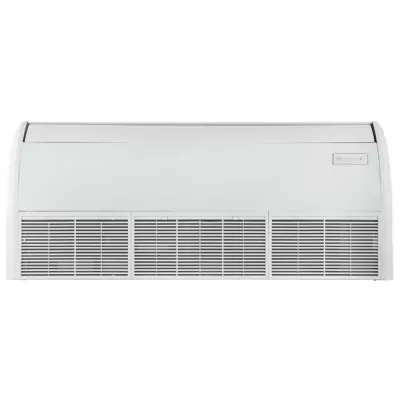 Expertair HARD ZAC-HD18XCFC-IU / ZAC-HD18XC-OU напольно-потолочный кондиционер