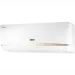 Zanussi ZACS/I-09 HPF/A22/N8 Perfecto DC инверторная cплит-система