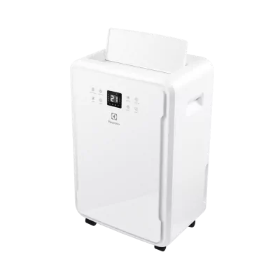 Electrolux EDH-65L осушитель воздуха