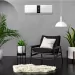 Ultima Comfort ELB-I24PN Elysium Inverter кондиционер инверторный