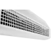 Ballu BHC-L10-S06 (пульт BRC-S) тепловая завеса