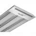 Ballu BIH-T-4.5 - инфракрасный обогреватель