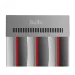 Ballu BIH-T-4.5 - инфракрасный обогреватель