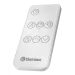 Тhermex Stels 2000E тепловентилятор	