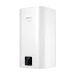 THERMEX Minta 50 V водонагреватель накопительный