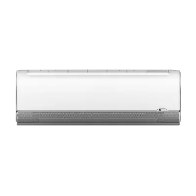 Midea MMFE-24N8D6-I внутренний блок мультисистемы