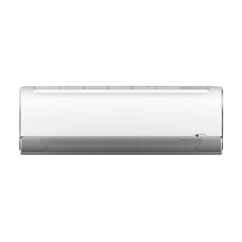Midea MMFE-24N8D6-I внутренний блок мультисистемы