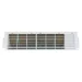 Ultima Comfort ELB-I30PN Elysium Inverter кондиционер инверторный