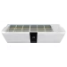 Ultima Comfort ELB-I30PN Elysium Inverter кондиционер инверторный