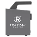 ROYAL Clima RHB-CM3 тепловая пушка