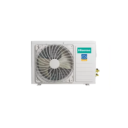 AUW-24H4SF универсальный наружный блок Hisense 