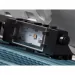 Zanussi ZACS/I-12 HB/N8 Barocco DC Inverter cплит-система инверторная