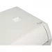 Zanussi ZACS/I-12 HB/N8 Barocco DC Inverter cплит-система инверторная