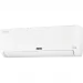 Zanussi ZACS/I-12 HB/N8 Barocco DC Inverter cплит-система инверторная