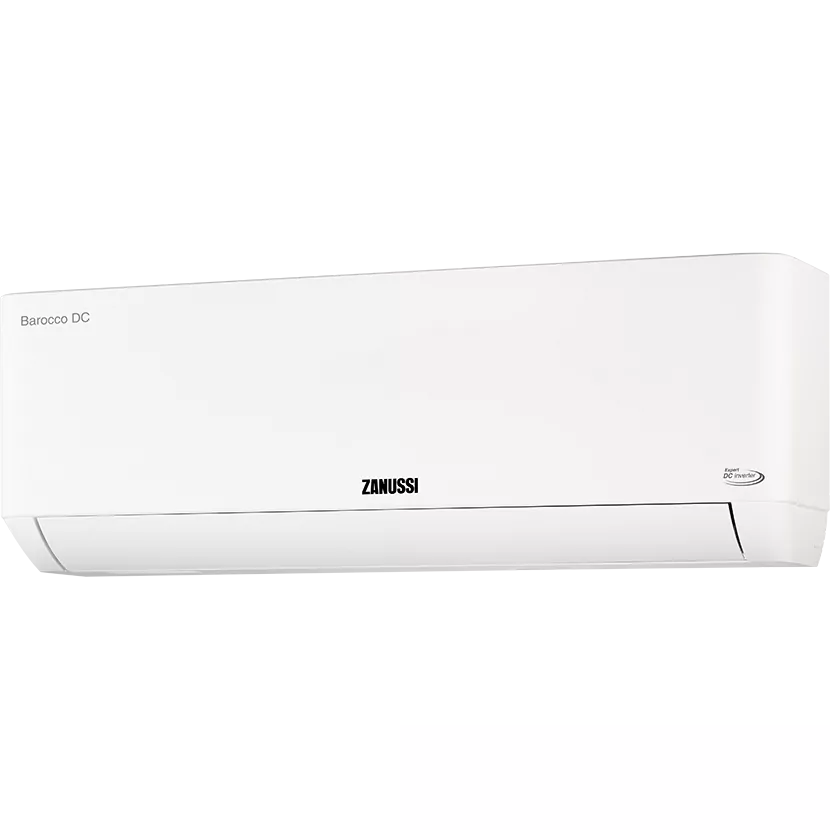 Zanussi ZACS/I-12 HB/N8 Barocco DC Inverter cплит-система инверторная