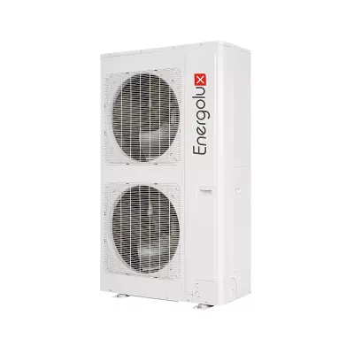 Energolux SMZ3U45V2AI наружный блок